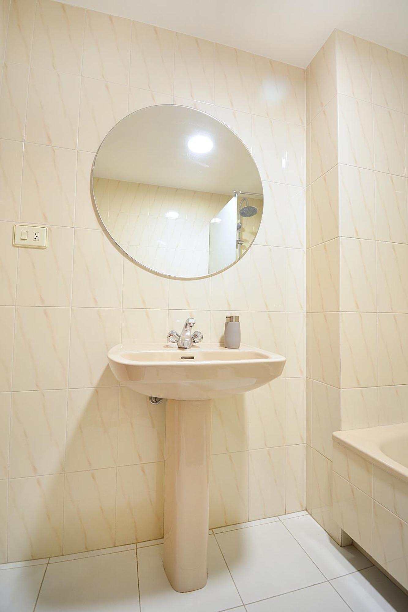 Apartamento De Playa En Sanxenxo Con Parking Extérieur photo