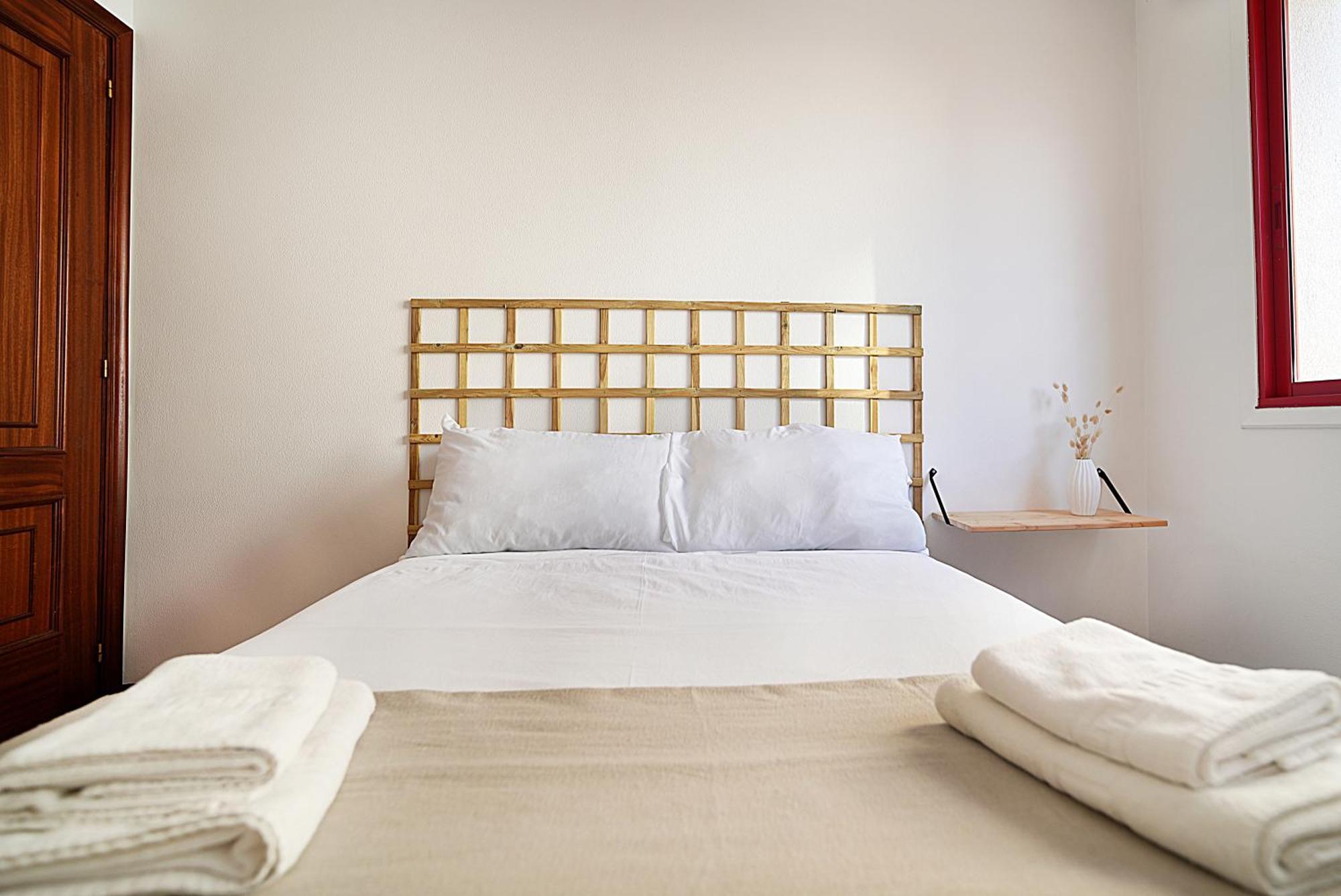 Apartamento De Playa En Sanxenxo Con Parking Extérieur photo
