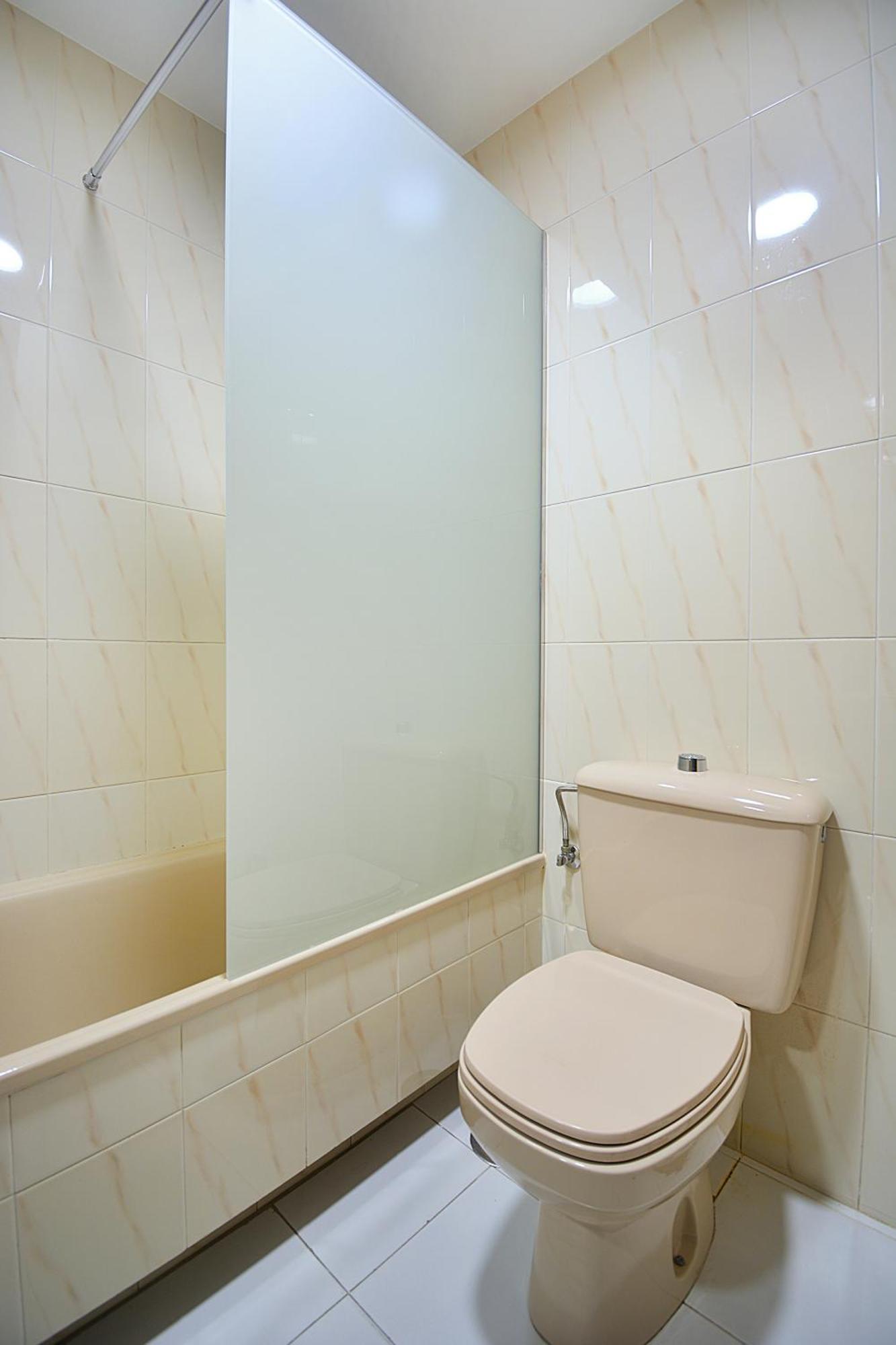 Apartamento De Playa En Sanxenxo Con Parking Extérieur photo